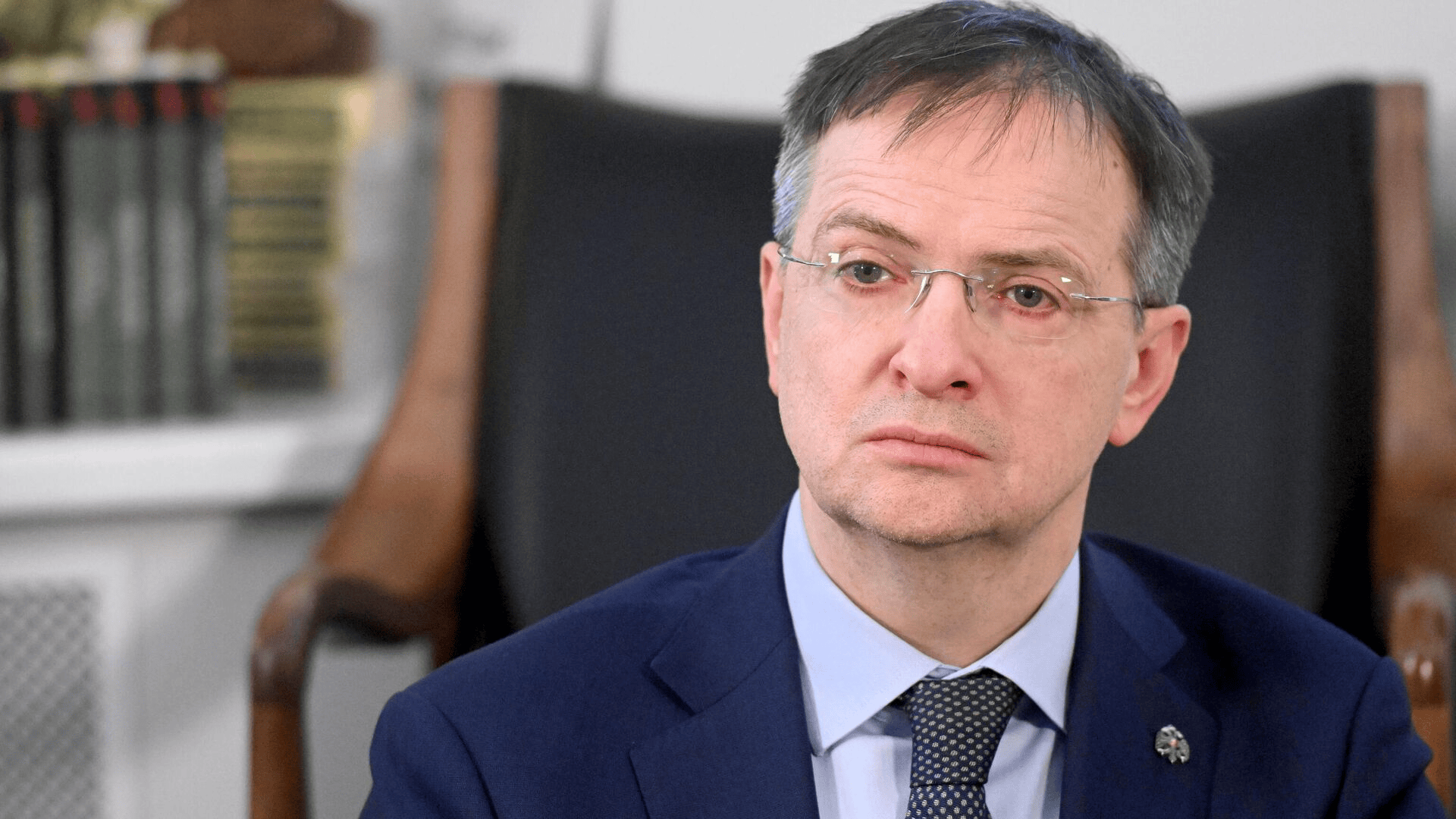 hga035怎么注册账号_俄方：对俄乌谈判结果满意 达成三点共识