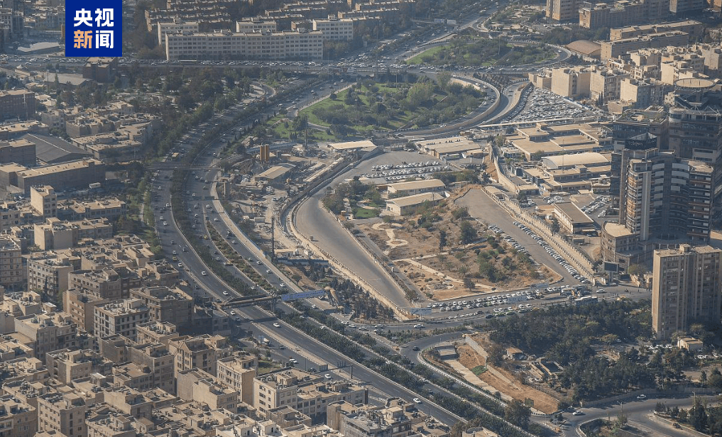 皇冠信用网登3代理注册_突发！美国出动6架B-2轰炸机！以军总长：准备打持久战！美媒：哈梅内伊藏身地堡皇冠信用网登3代理注册，已提名了接班人！特朗普称美情报总监搞错了情报