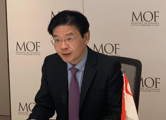 皇冠信用网出租_首次访华皇冠信用网出租，行程细节曝光，直言“永远别赌中国输”，释放重磅信号