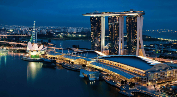 皇冠信用网出租_首次访华皇冠信用网出租，行程细节曝光，直言“永远别赌中国输”，释放重磅信号