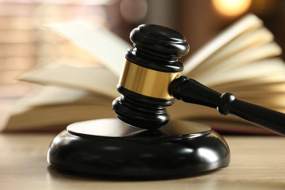 皇冠信用盘最新地址_男子呼吸心跳骤停去世皇冠信用盘最新地址，妻子发现其生前向情人转账230万元起诉对方返还！判了