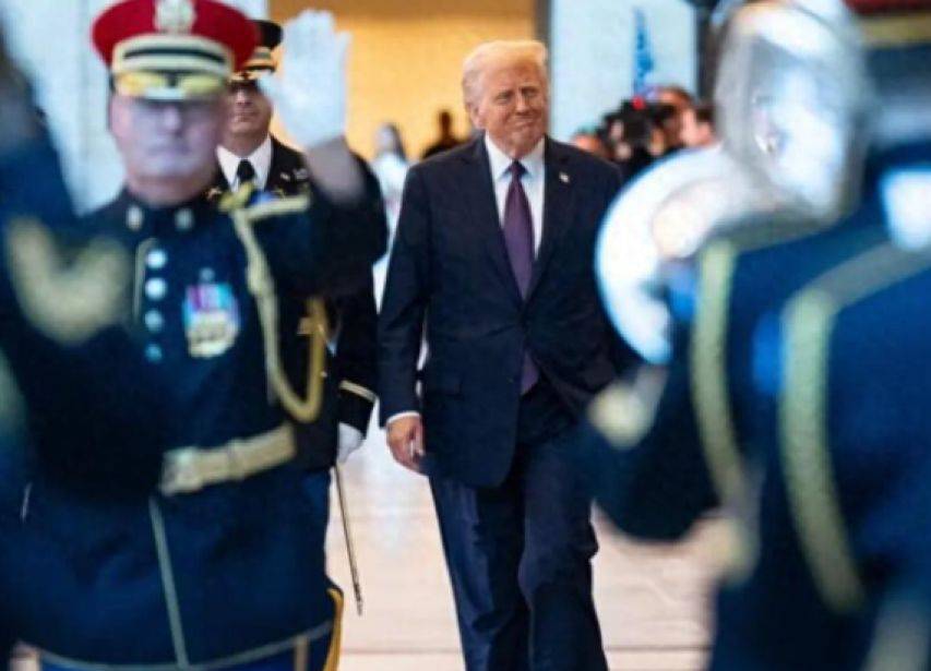 怎么注册皇冠信用网_300多票！特朗普被弹劾怎么注册皇冠信用网，布林肯再度出山，美国民调大变天