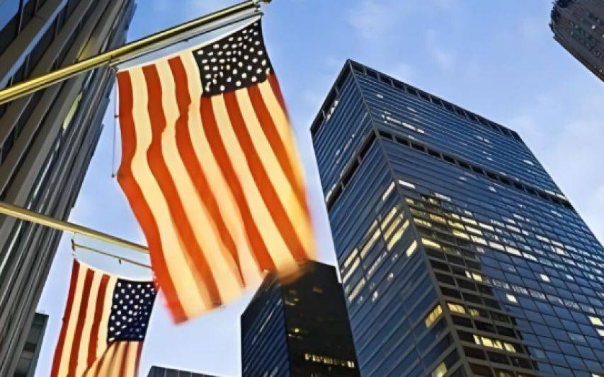 怎么注册皇冠信用网_300多票！特朗普被弹劾怎么注册皇冠信用网，布林肯再度出山，美国民调大变天