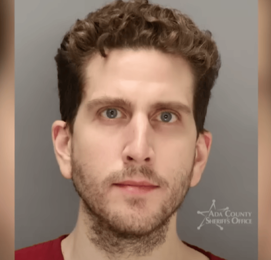 足球比赛外围买球网站_犯罪学博士凌晨杀害4名大学生足球比赛外围买球网站，逃脱死刑