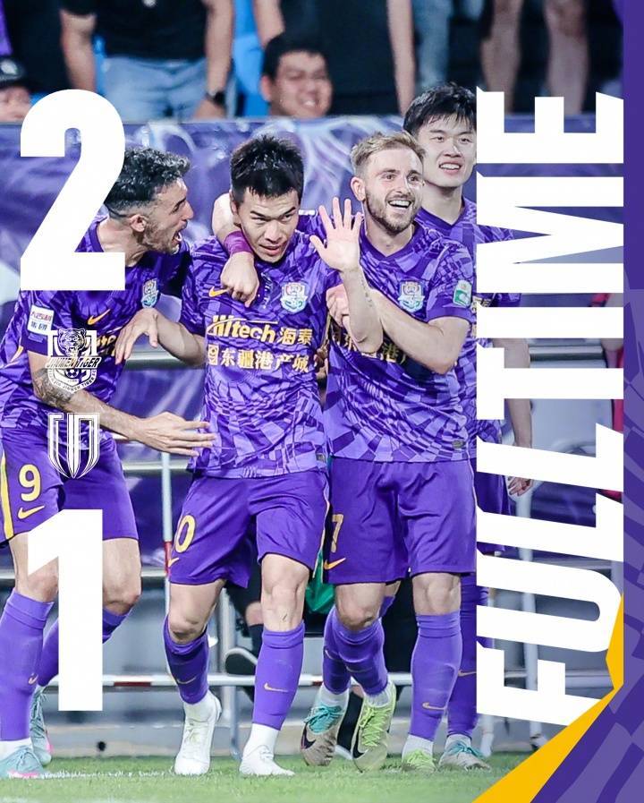 皇冠信用盘登3出租
_遭天津球迷侮辱&官博回复皇冠信用盘登3出租
,李璇:津门虎官博特意带头出来骂人