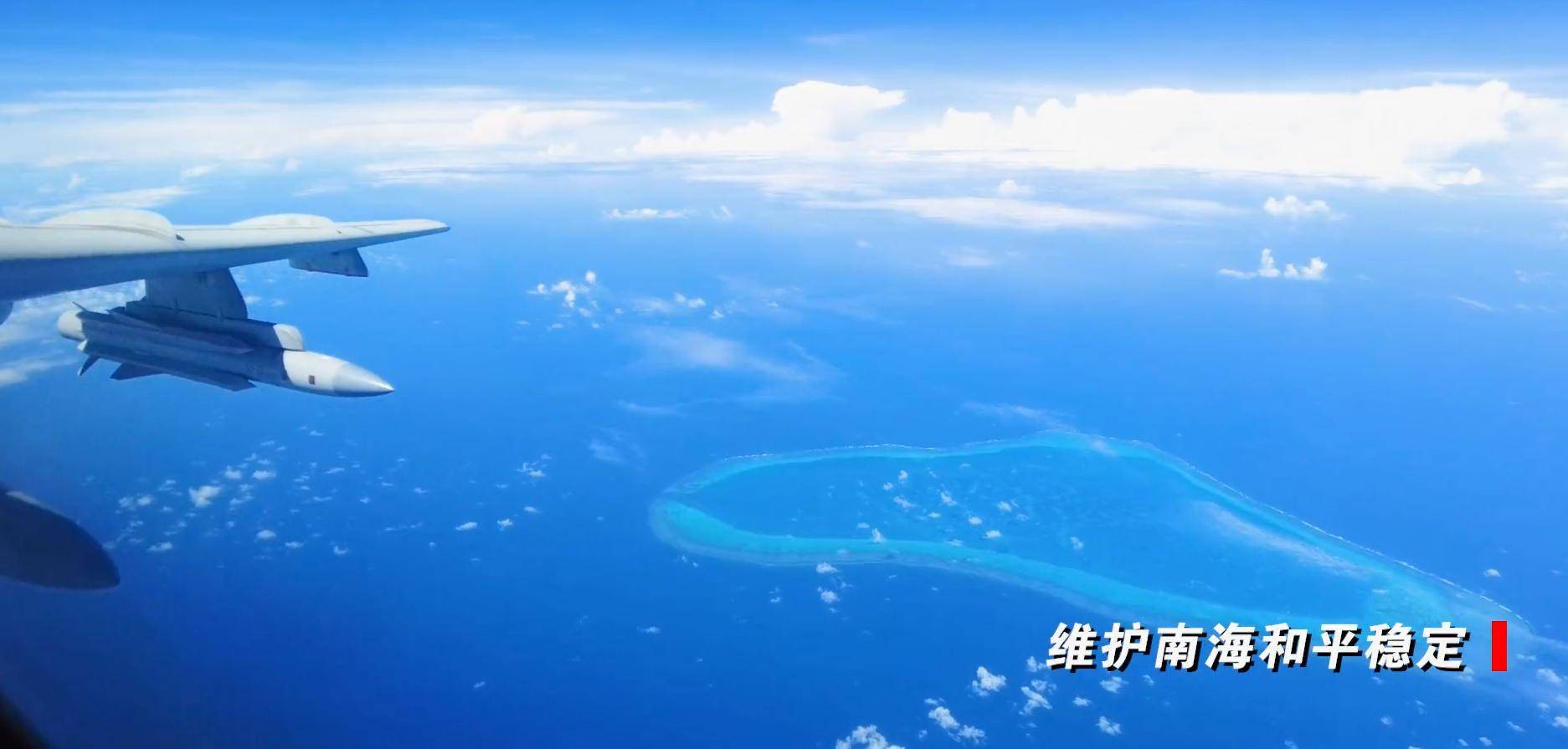 皇冠信用盘代理如何注册
_印海军想给中国来个突然袭击皇冠信用盘代理如何注册
，四舰闯进南海，中方直接“上硬菜”
