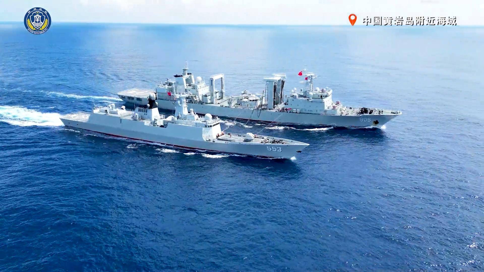 皇冠信用盘代理如何注册
_印海军想给中国来个突然袭击皇冠信用盘代理如何注册
，四舰闯进南海，中方直接“上硬菜”