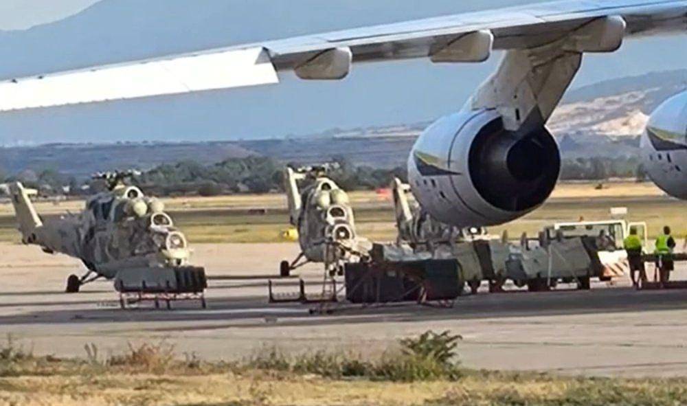 皇冠信用网会员_俄军敢死队守住100平方公里：英法联军摊牌皇冠信用网会员，支持战后出兵乌克兰