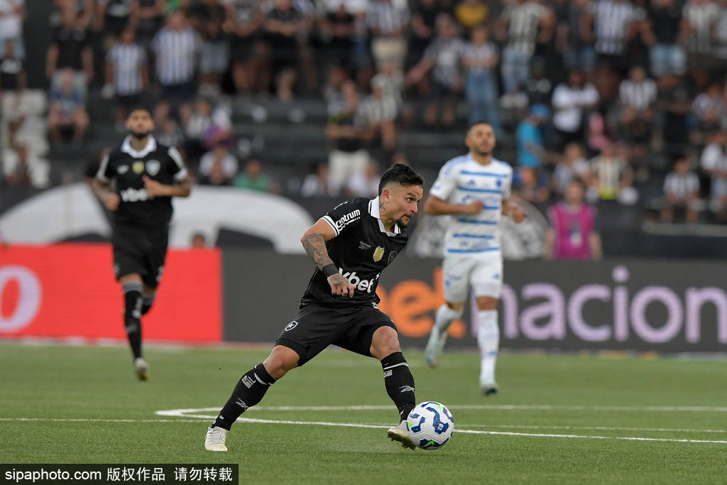 皇冠信用網开户_阿图尔租借回归：尤文图斯与格雷米奥达成协议背后的故事