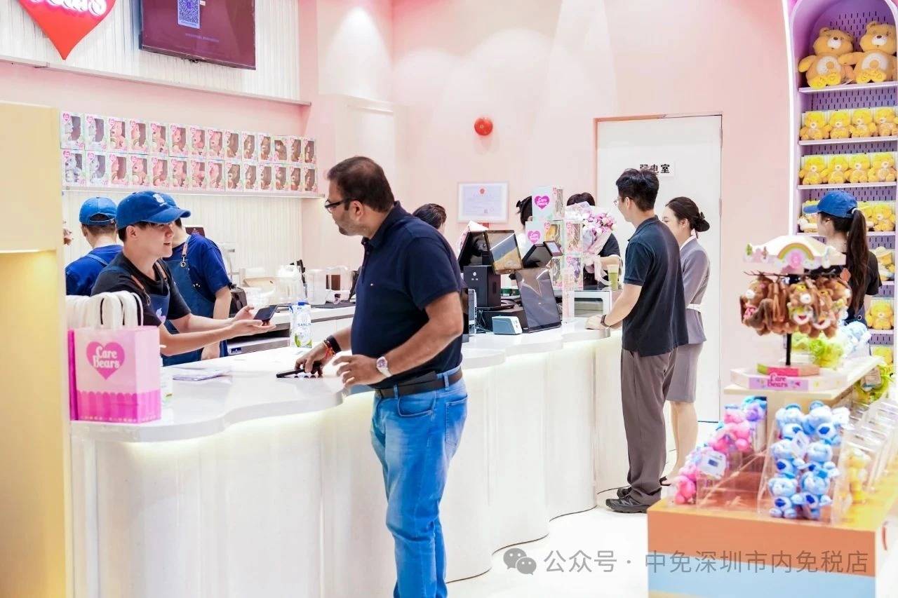 AC米兰vs克雷莫内塞_新风口AC米兰vs克雷莫内塞，广东“双子星”出手了