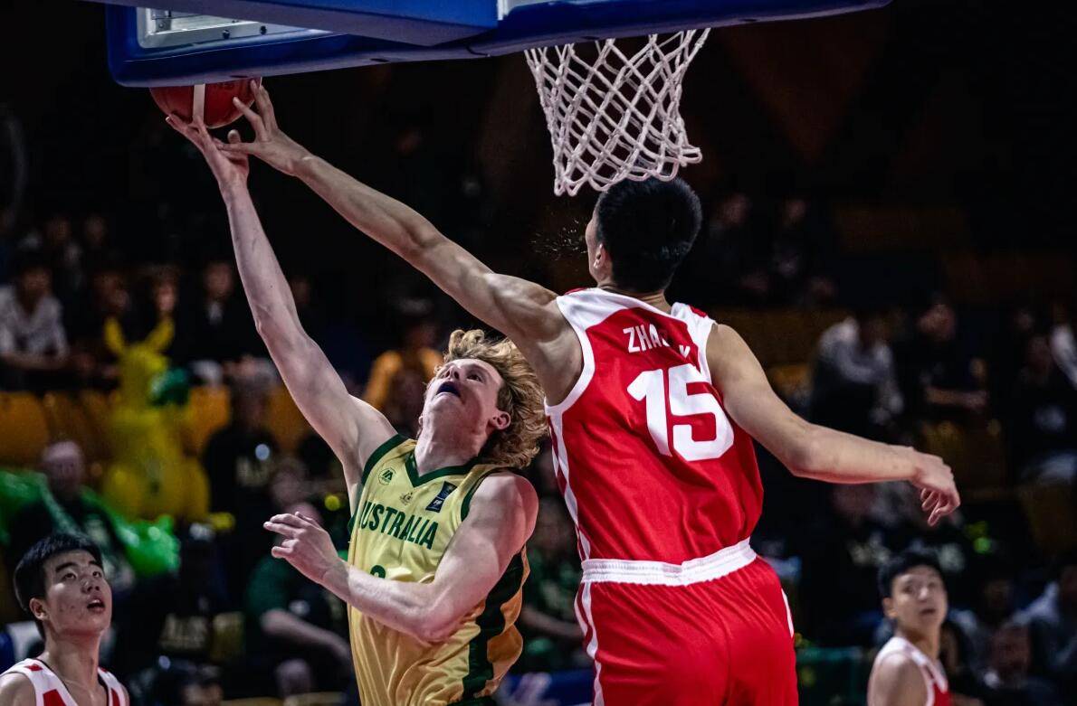 大邱vs水原_U16男篮亚洲杯-中国不敌澳大利亚 时隔7年再夺银牌