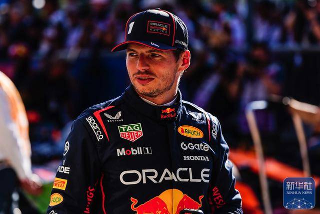 德国 vs 北爱尔兰_赛车:维斯塔潘获得F1意大利大奖赛排位赛杆位