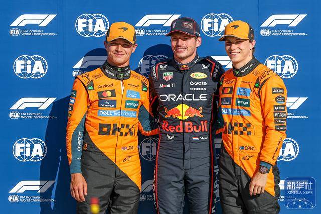 德国 vs 北爱尔兰_赛车:维斯塔潘获得F1意大利大奖赛排位赛杆位