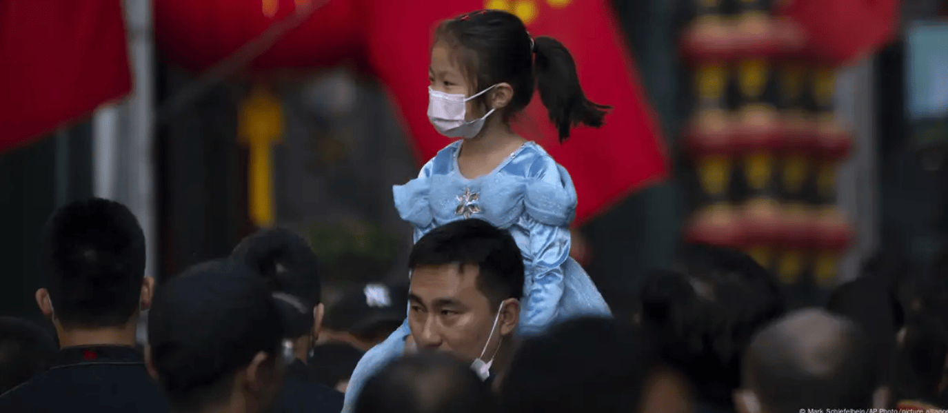 曼谷联vs巴吞联_金灿荣:中国经济世界第一到2070年就被美印反超曼谷联vs巴吞联?