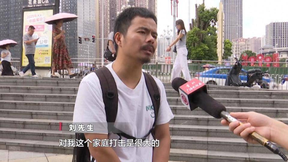 奥伦堡vs喀山鲁宾 | 男子花30万讨老婆奥伦堡vs喀山鲁宾，一个月不到人财两空！婚介所回怼记者：再拍我就对你不客气