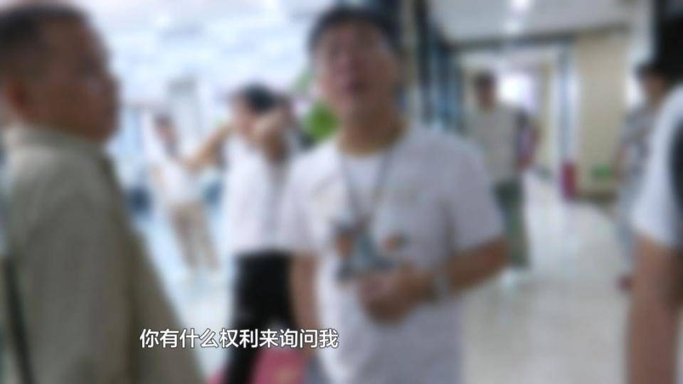 奥伦堡vs喀山鲁宾 | 男子花30万讨老婆奥伦堡vs喀山鲁宾，一个月不到人财两空！婚介所回怼记者：再拍我就对你不客气