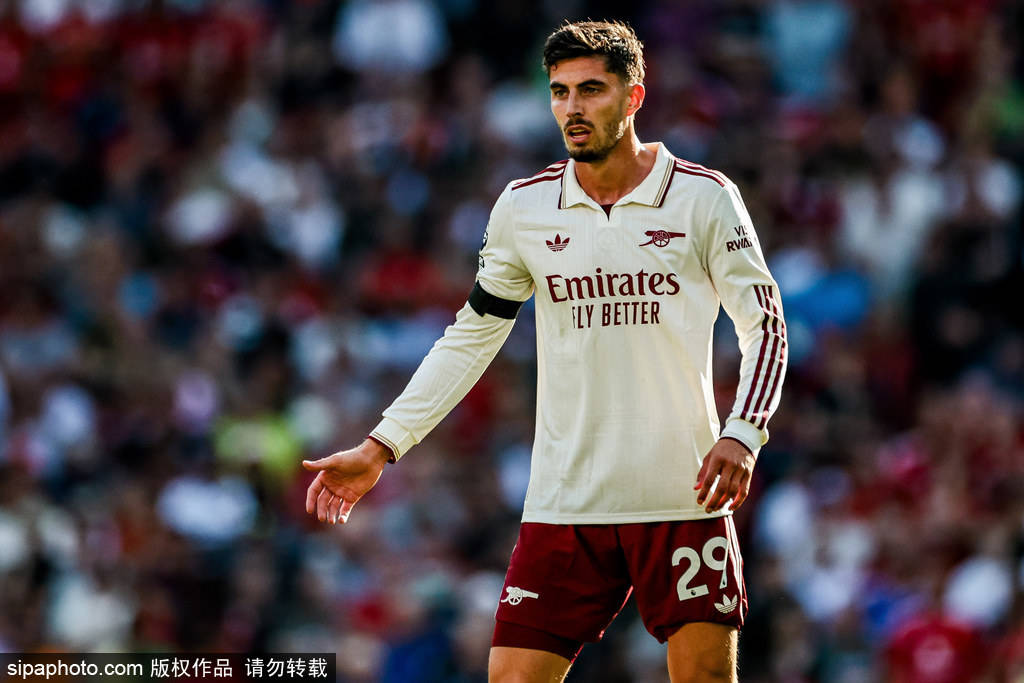 恩瓦内里转会风波：多特与蓝军的高额报价为何被阿森纳拒绝皇冠信用網正网？ | 皇冠信用網正网