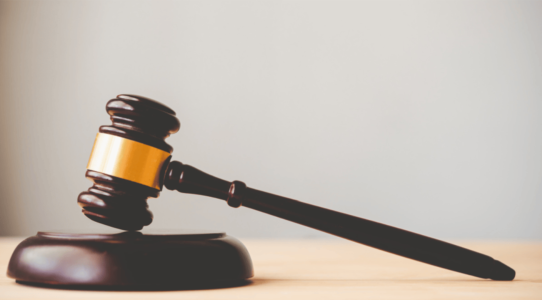 皇冠代理登入 | 月薪从7300元降至4300元！员工不服调岗被辞退皇冠代理登入，索赔21万元！法院判了→