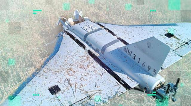 波兰突然开火皇冠登2代理,普京血赚不亏?白俄一反常态,特朗普宣告好戏开场 | 皇冠登2代理