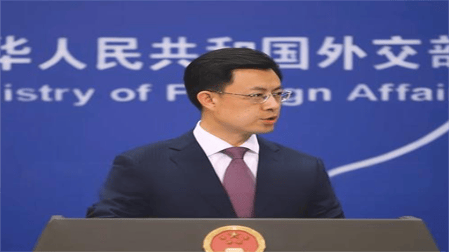 直到美国开出“奴隶契约”如何代理皇冠信用網，韩国才明白，中国说的果然没错 | 如何代理皇冠信用網