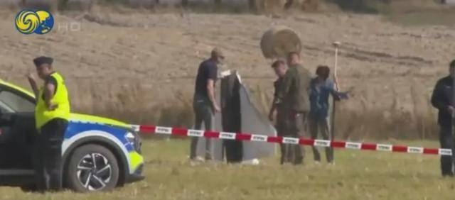 意大利甲组联赛 | “无人机风波”下俄白联合军演启动意大利甲组联赛，波兰：4万军人即将部署到位