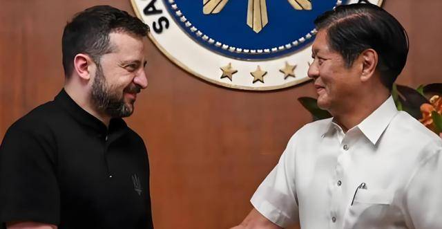 乌拉圭甲组联赛 | 中国建设黄岩岛乌拉圭甲组联赛，菲律宾大规模抗议示威！乌克兰卖菲“南海神器”