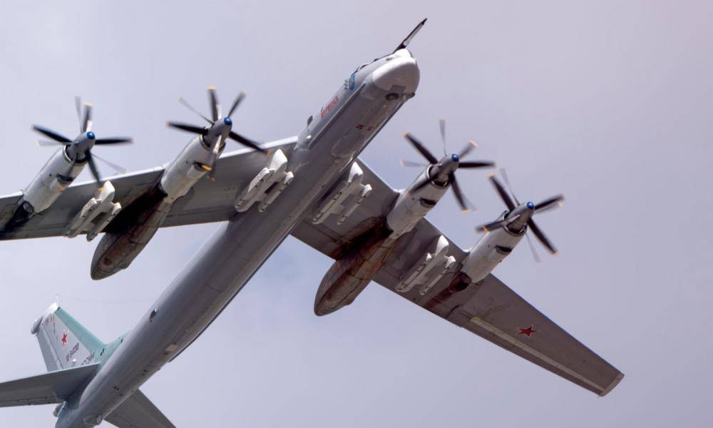 斯洛文尼亚甲组联赛 | 北约两架F16击落俄军机斯洛文尼亚甲组联赛！泽连斯基：俄方正在扩大战争