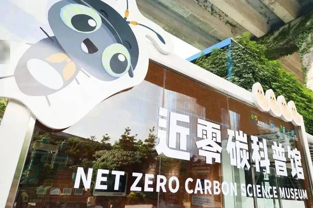 挪威超级联赛_“分了挪威超级联赛,早分了”!98.5%的深圳人,熟知这件事!