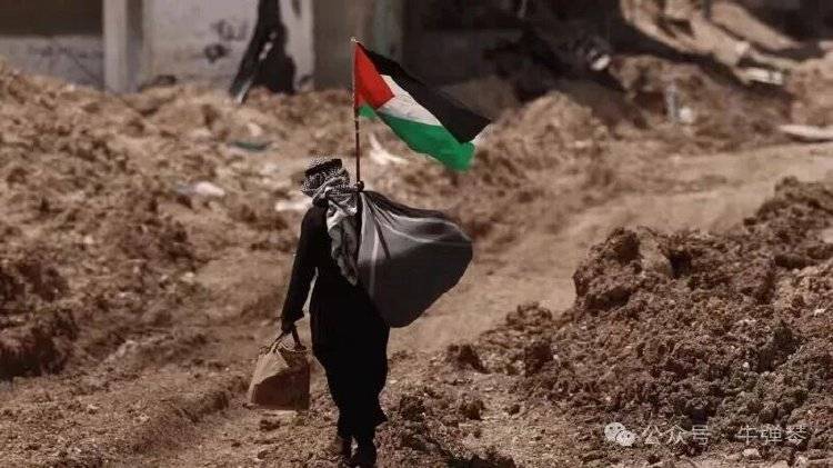 皇冠信用盘会员申请网址_以色列的最大麻烦来皇冠信用盘会员申请网址了