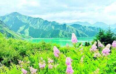 皇冠信用盘会员账号_在新疆皇冠信用盘会员账号,一路风景一路歌