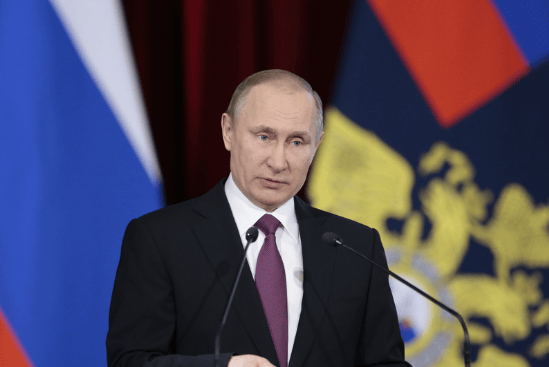 皇冠信用网代理注册_终于轮到中国收网了！胜负已分皇冠信用网代理注册，欧盟斗不过中国，日本火速表态