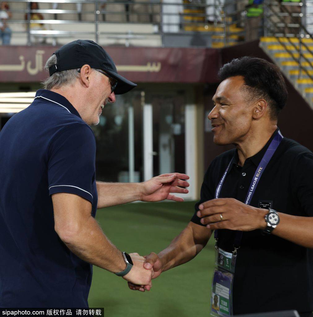 皇冠信用网会员_山东泰山正式官宣！2025球迷足球联赛开启皇冠信用网会员，16支队伍争夺荣耀！