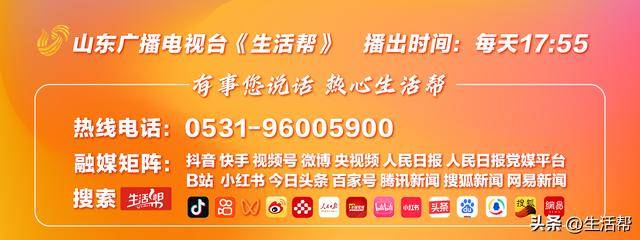 皇冠信用网开户_青岛保时捷女销售9月再夺销冠：皇冠信用网开户我很少有不是销冠的时候；曾两年卖出340辆保时捷