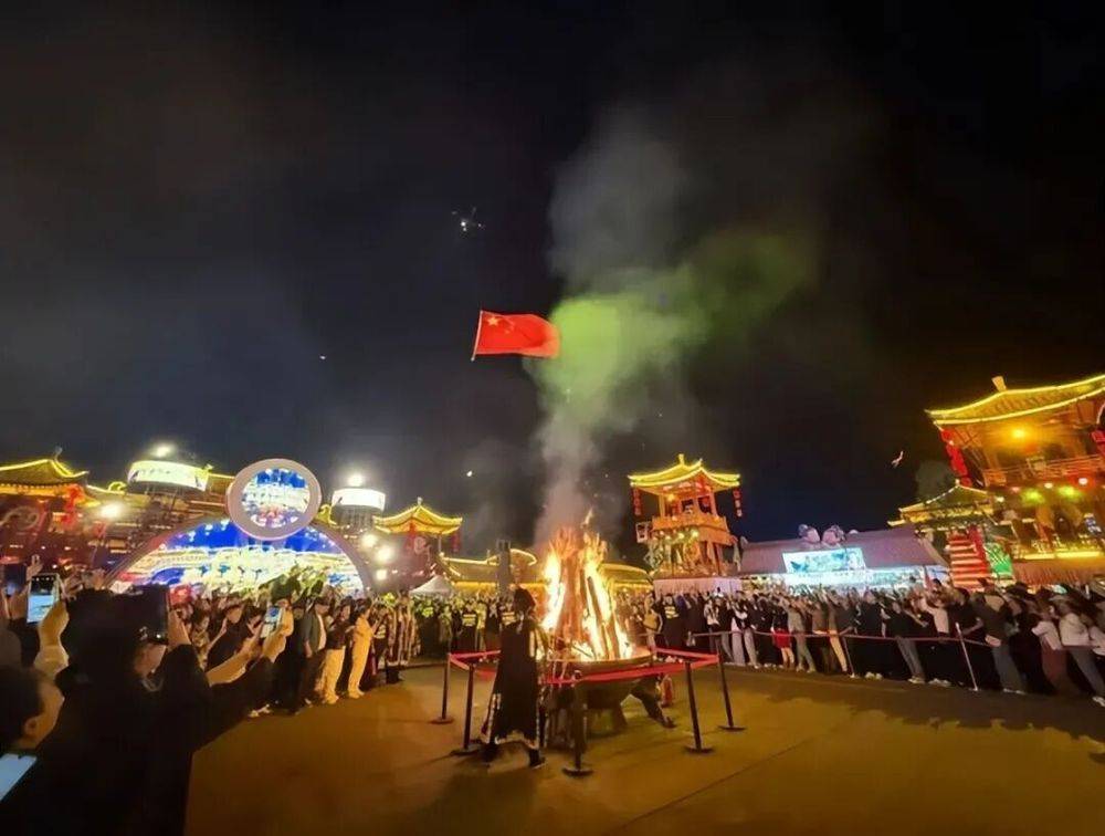 皇冠信用网注册_1336万人次皇冠信用网注册！吉林太火了！