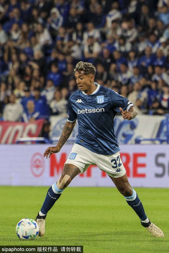 nba赛程表2026_利桑德罗复出在即nba赛程表2026!曼联后防核心为阿根廷国家队备战世界杯