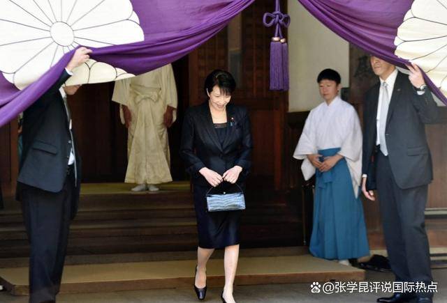 皇冠信用網如何申请_与中方会晤前皇冠信用網如何申请，日本没了硬骨头，放出罕见消息，这个地方不去