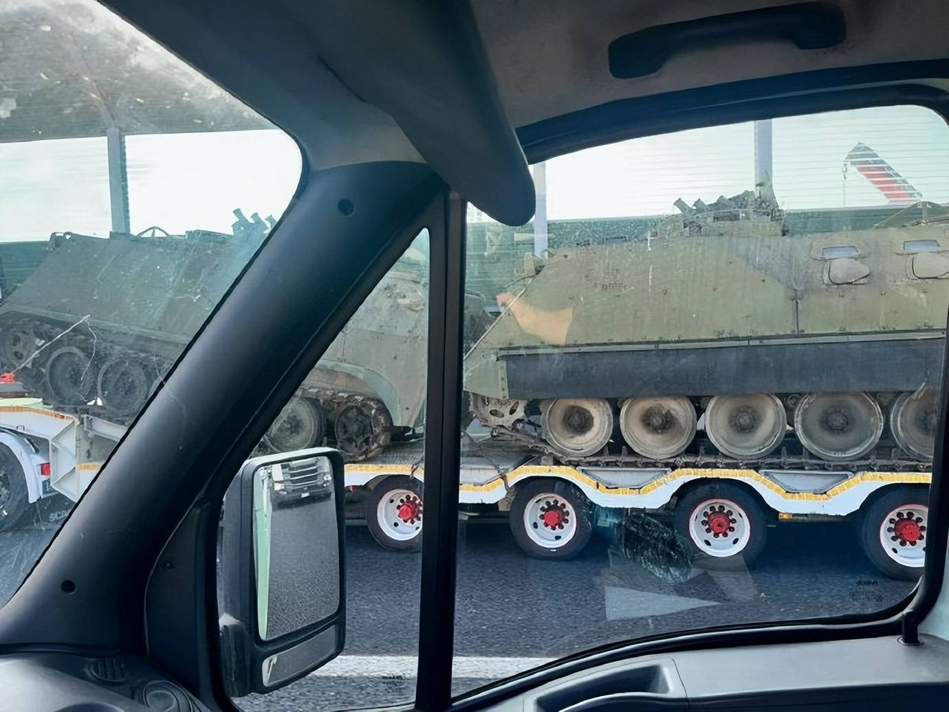 皇冠信用网开户_不再伪装皇冠信用网开户，意大利露出了真面目：北约准备参战，俄乌将迎来大结局