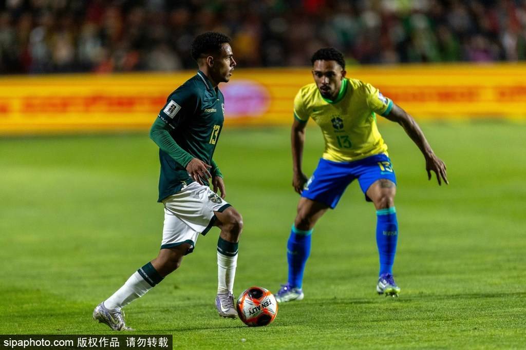 皇冠信用盘代理_世预赛最新进展：非洲9个直通名额将落定 亚洲明日再定2席