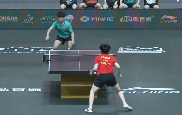 皇冠信用網登2代理_祝贺皇冠信用網登2代理!国乒夺得亚锦赛男团冠军