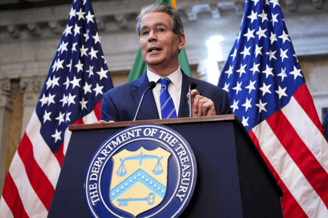 皇冠信用網账号_中美已谈妥皇冠信用網账号，即将举行谈判，特朗普措辞变了，承认中国非常强大