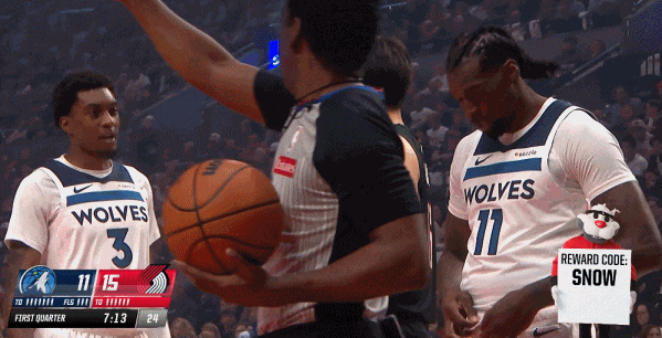 信用网如何申请_杨瀚森迎NBA常规赛首秀信用网如何申请，两罚全中拿到个人NBA生涯首分；此前出场时播音字幕都是中文