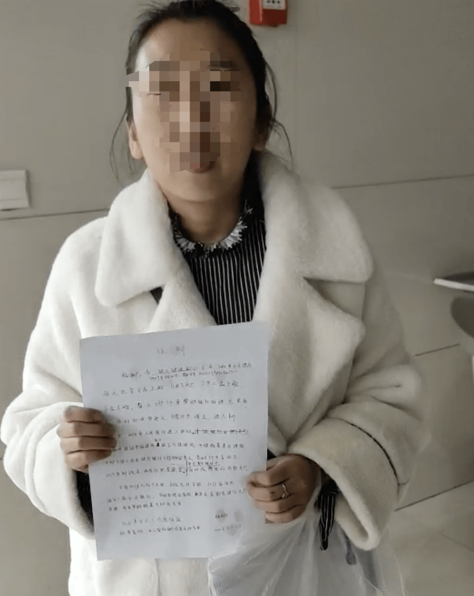 皇冠信用盘开户_银行大厅里的“业务员”皇冠信用盘开户,让57名储户的上千万元养老钱打水漂