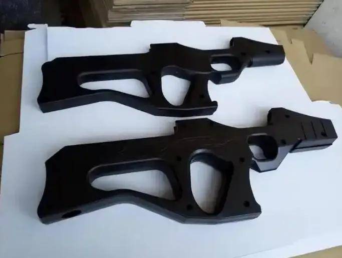 皇冠信用网代理_头部中弹！近日安徽18岁男孩深夜遭遇枪击皇冠信用网代理，枪是从哪来的？