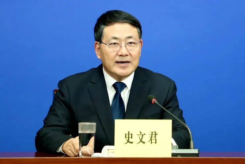 皇冠信用盘最新地址_陕西：12月25日前集中缴费皇冠信用盘最新地址！ 以免影响报销→