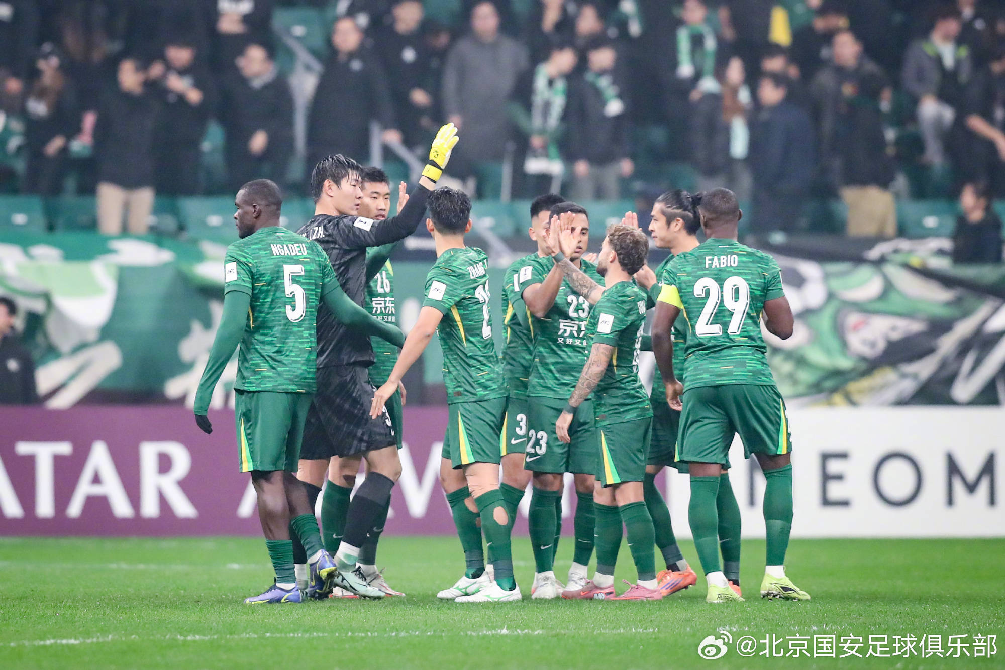 皇冠信用账号怎么开_亚冠-张玉宁破门塞鸟替补双响 国安3-0完胜大埔获首胜