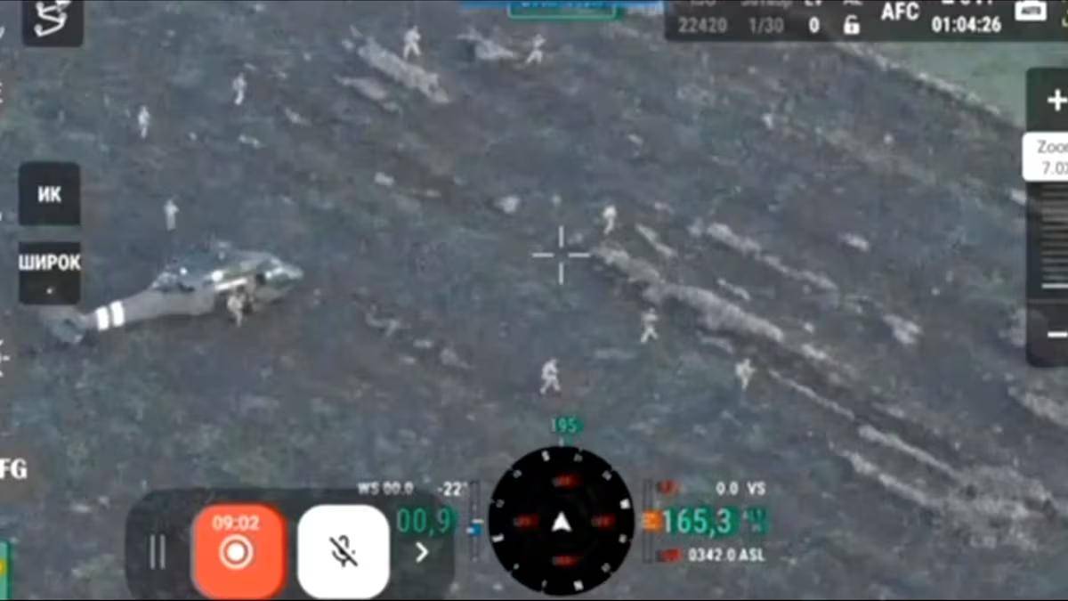 皇冠信用登2代理
_乌克兰人气炸了!2支乌特种兵红军城团灭皇冠信用登2代理
,总司令调出最后预备队