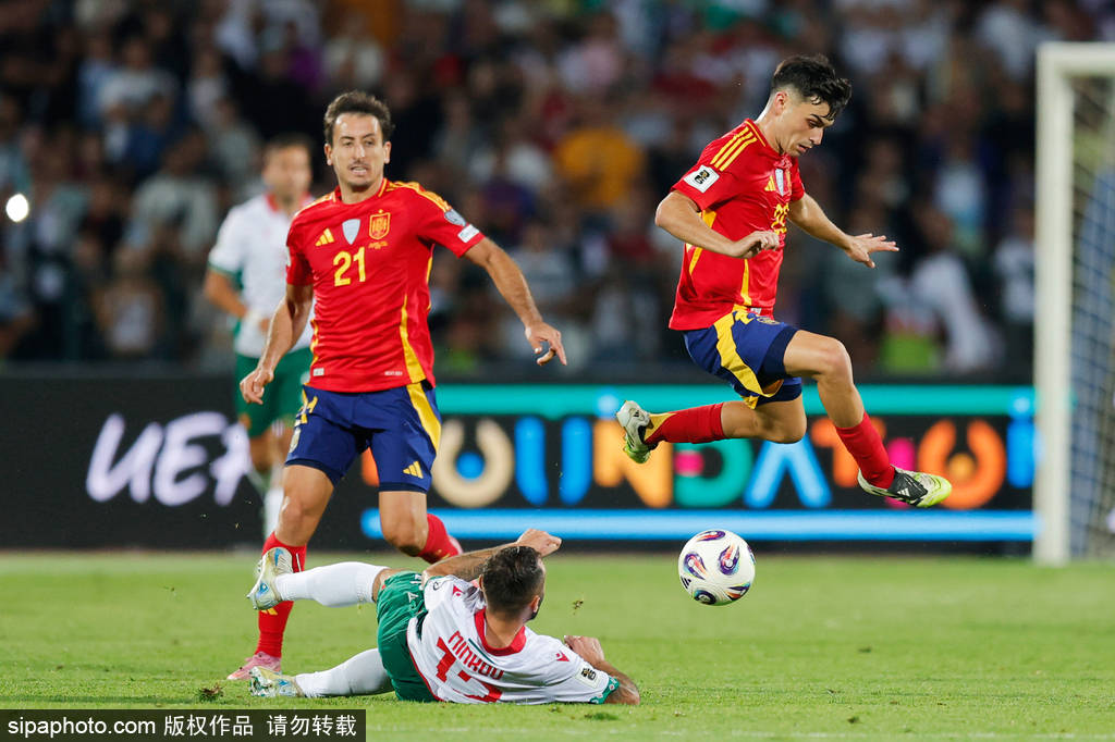 怎么申请皇冠信用网_观战台：法国荷兰葡萄牙赢球进世界杯 英格兰力争七连胜