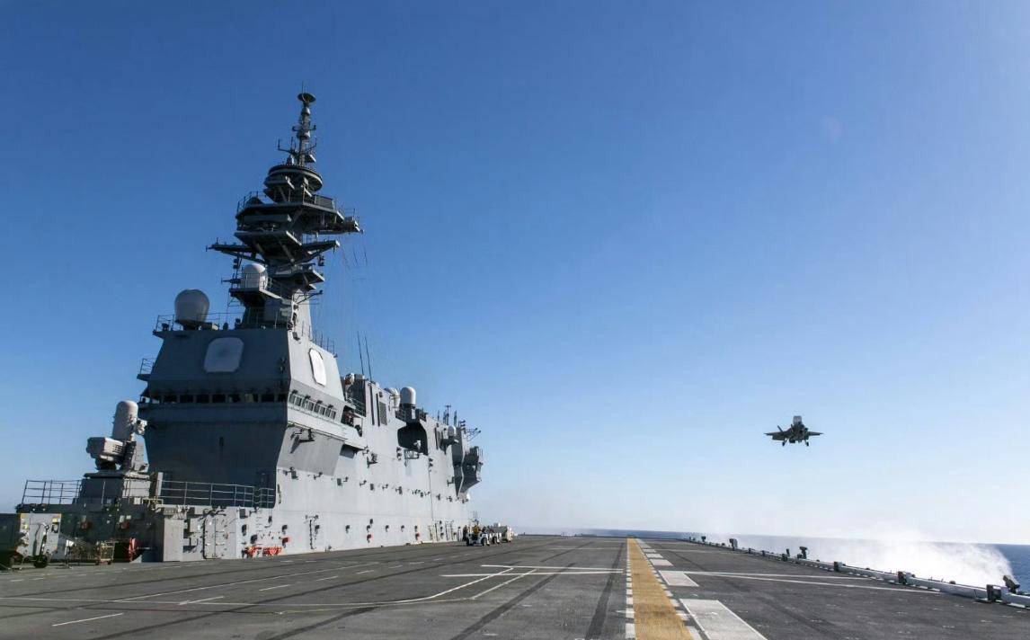 信用平台出租_日本真的在准备打仗：一旦动武信用平台出租，日本数万登陆部队，都将沉入东海