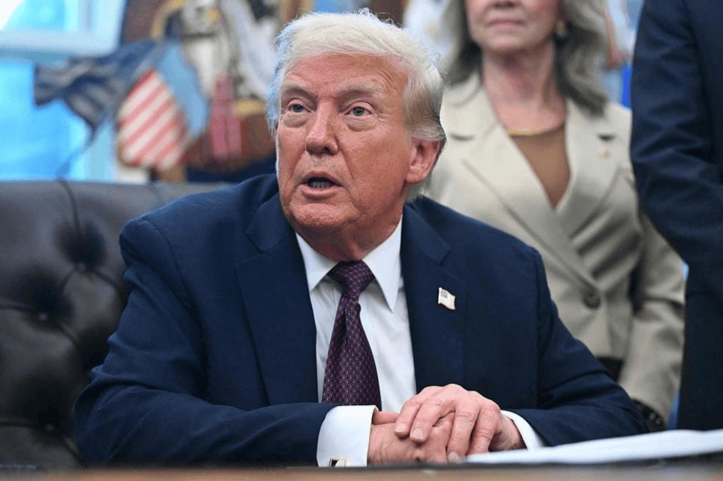 皇冠足球管理平台出租_美国前国务卿：五角大楼正在酝酿中美俄划分势力范围皇冠足球管理平台出租，美国管西半球，中国管东亚