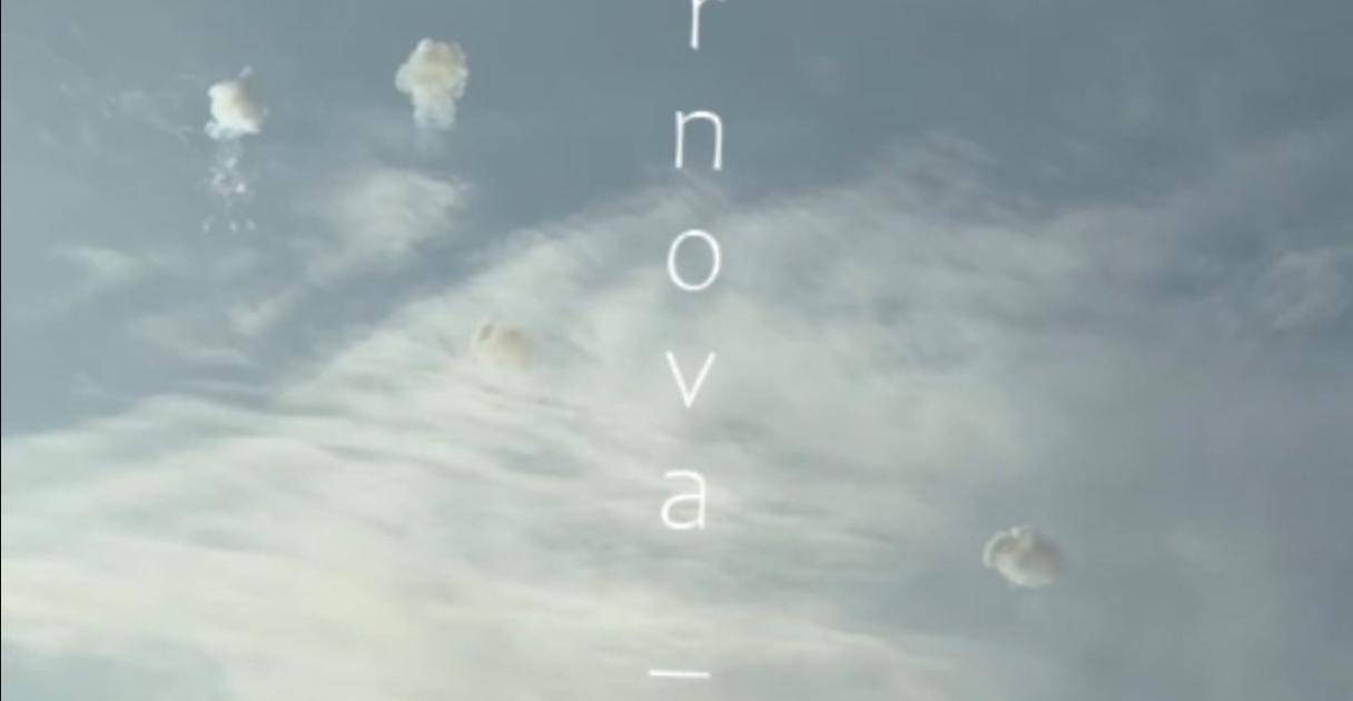 皇冠信用网会员账号_4枚导弹打醒了俄罗斯皇冠信用网会员账号，普京向北约打出明牌，每10天炸乌克兰一轮